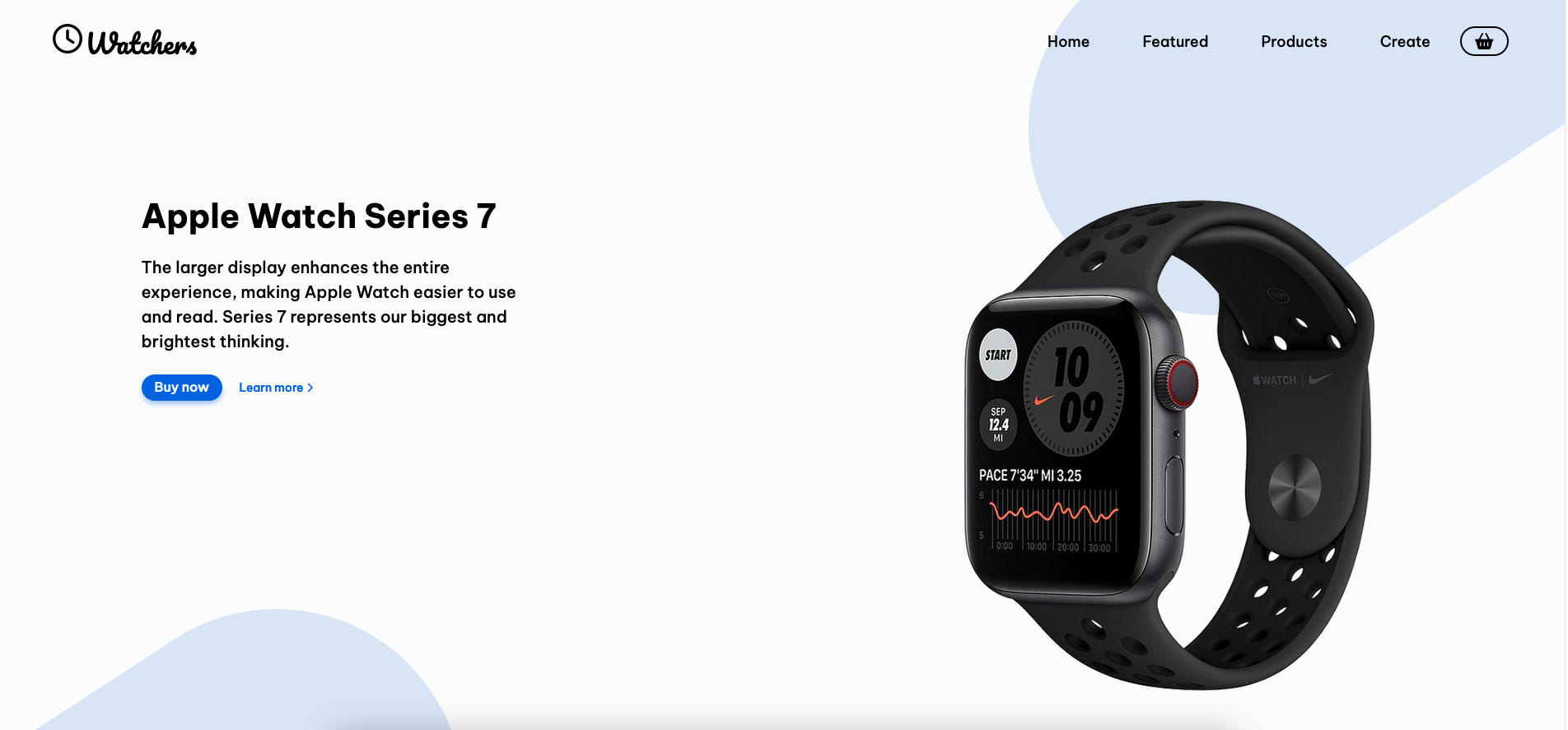 watchers-ev2.pages.dev